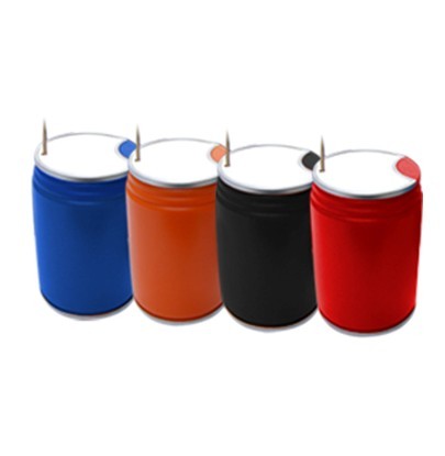 �ɘ������Ԅ�����Ͳ