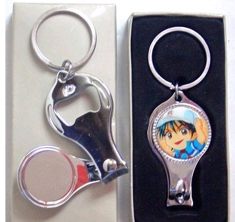 �_ƿ��+ָ���Q