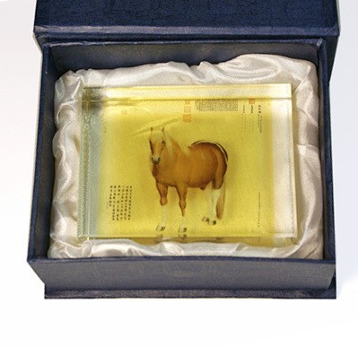 ѩ�c(di��n)�� ˮ�����(zh��n)