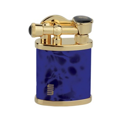 ����僽���C