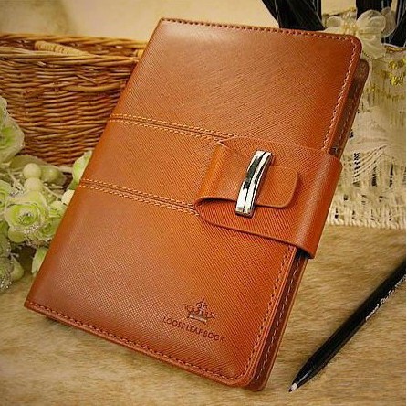 Ӣ���L(f��ng)����(y��)���Pӛ��_Ʒ�b�Pӛ��