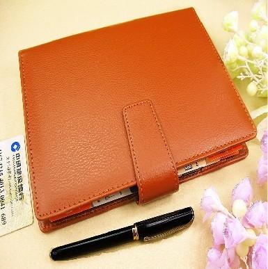 ��Ӌ(j��)�����Pӛ��_�๦�ܻ��(y��)�ճ̱�