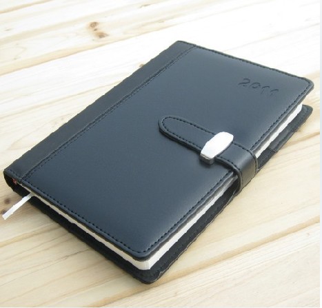 2011���ճ̱�_��ӆ�ƹPӛ��_���l(f��)ӛ�±�