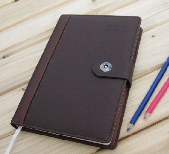 2011���f(w��n)��v��|�ߙn�̄�(w��)ƽ�b�Pӛ��ӛ�±�_A5����