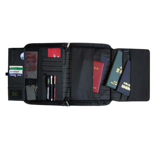 Ok&cool�๦����ؔ��_���İ�