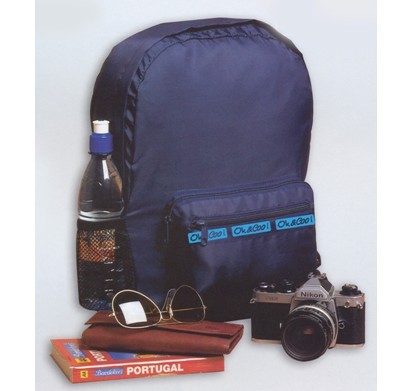 ���ۯB����