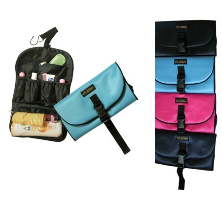 ����ϴ����