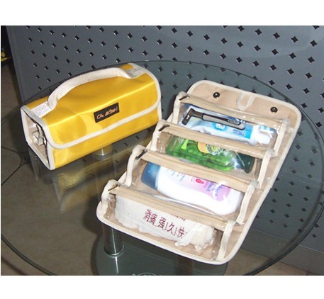 ����ϴ����