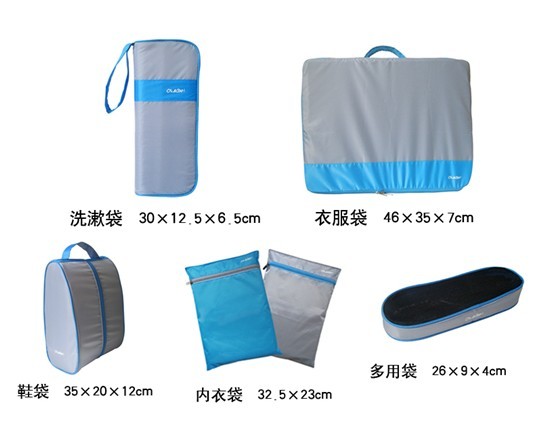 �W�˿����α�y�����װ�_ϴ����