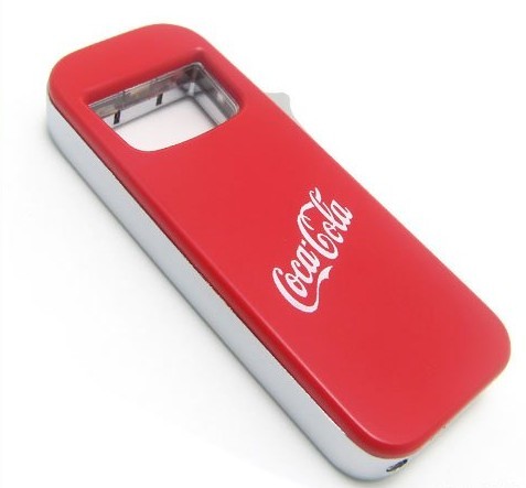 �_ƿ�����C