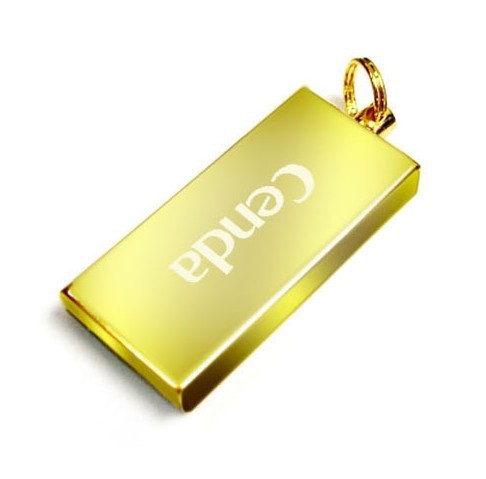 �S�����F�r(sh��)�� �YƷU�P