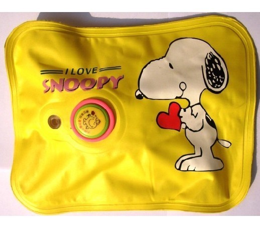 ������늟�ˮ�����l(f��) ů�֌�ů�ִ��ů�� ůˮ��