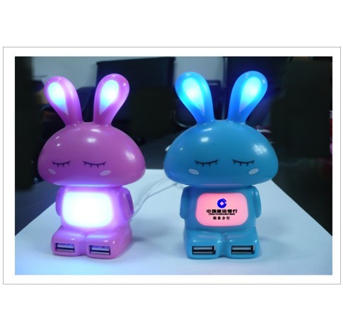 ������λHUB�ӿڷ־�(xi��n)��_����(xi��n)��_�D(zhu��n)����