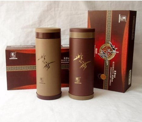 �V�ݶYƷɽȪ��ɰ��