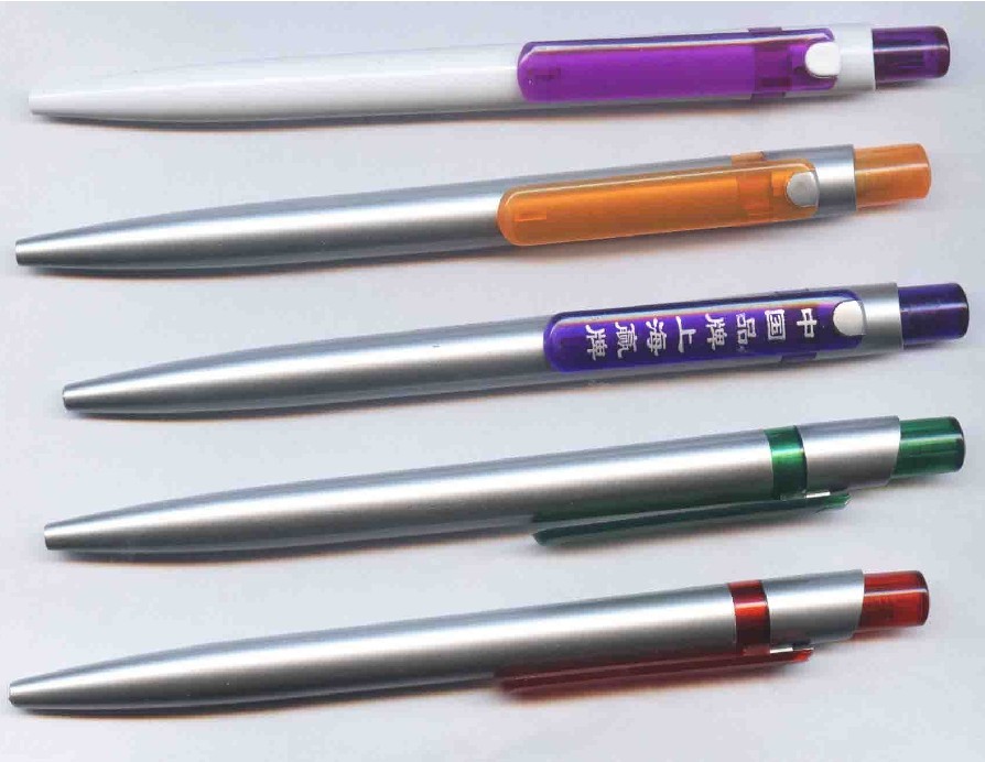 �V�ݶYƷ�����A��P/����(hu��)�P