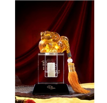 ؔ�\(y��n)��ͨ