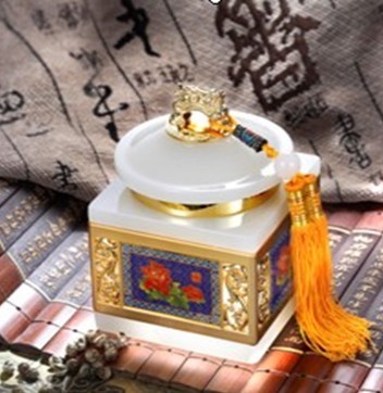 ���C�l(f��)չ