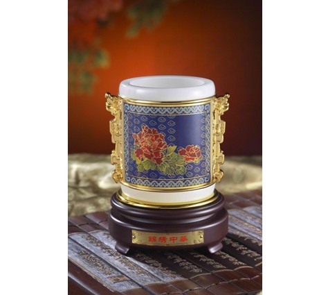 �\�C���A(�����)�PͲ