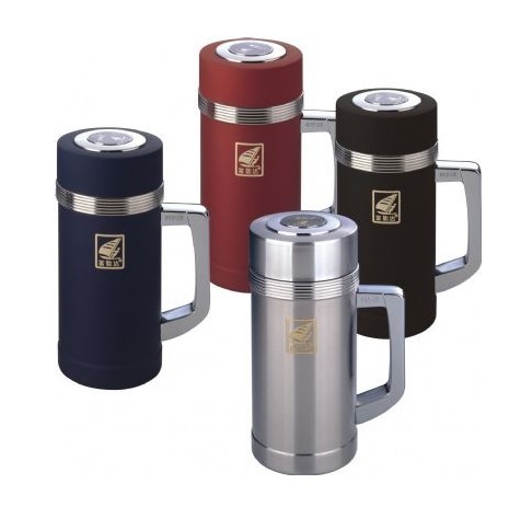 �k���YƷ�����P�V���ر�