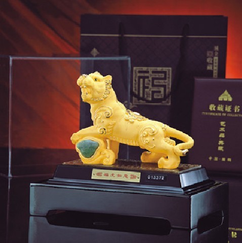 С̖�������� �̄�(w��)�S��[�� �S�𻢹�ˇƷ �ߙn�R�q�YƷ