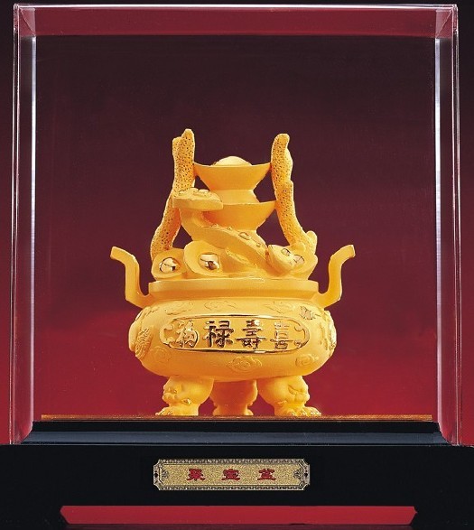 �qɳ���ش�̖�ی��� �_�I(y��)���w�YƷ �S��ی���[����˾�_�I(y��)�ی��P