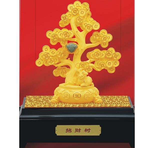 �qɳ����ؔ��С̖ �ߙn�qɳ��u�X�� �_�I(y��)���c�S��[��