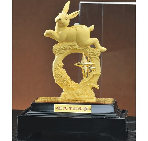 �qɳ��ǧ�������[�� �����̄�(w��)�R�q�YƷ ������Ը