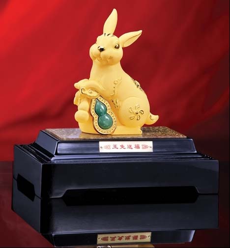 ���������͸�/�qɳ���ù�ˇƷ/�ߙn�̄�(w��)