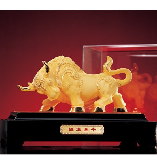 ���\��ţС̖�qɳ��ˇƷ�[���S��ţ�[���̄�(w��)�YƷ�ߙn