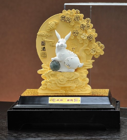 ��̖��͈A�M�qɳ��ǧ���ˇƷ