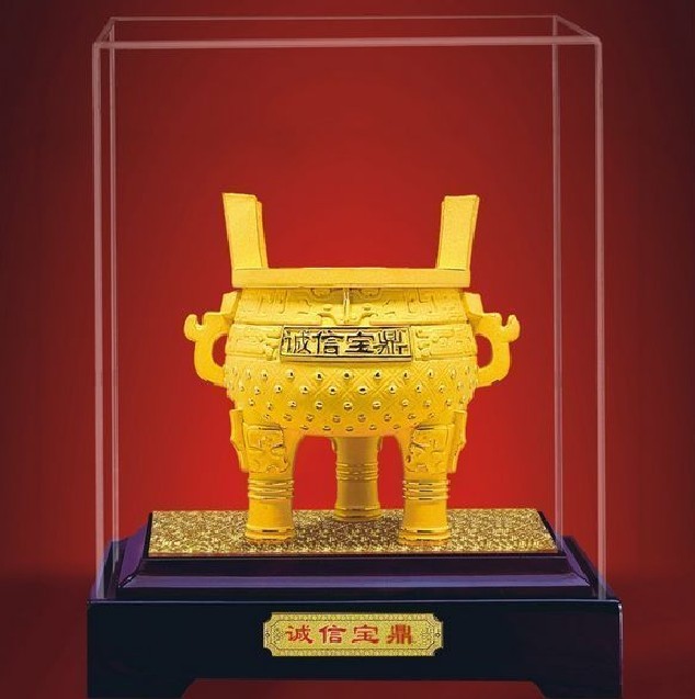 �\�Ō���/�̄�(w��)�c�乤ˇ�YƷ�[�� /��̖ǧ���T��