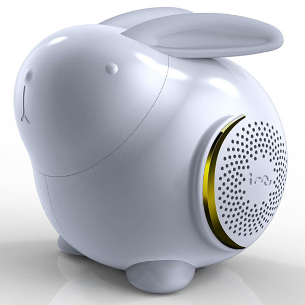 ��� �����ã����䣩