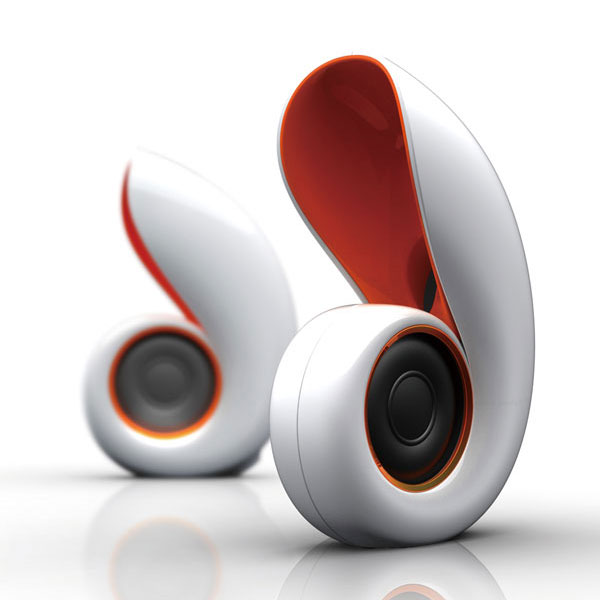 ��� I-mu�W�^������