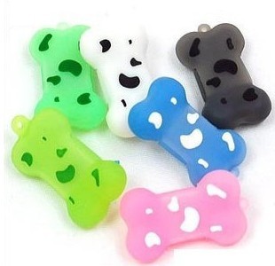 �����^ ��(g��)��U�P