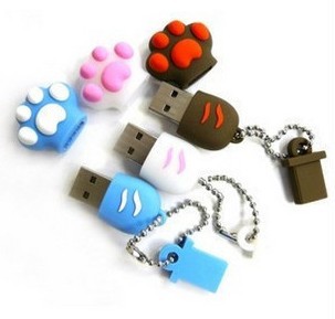 ��(g��)��؈צU�P