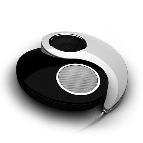 ̫�O������������