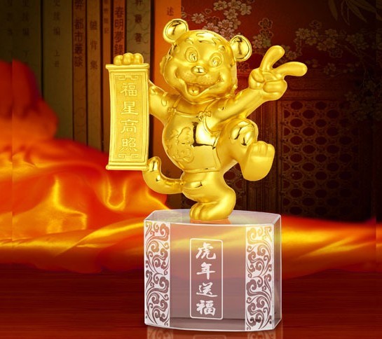 �R�q�ϻ� 僽����͸�