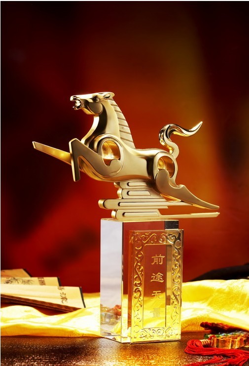 ����YƷ��ǰ;�o��