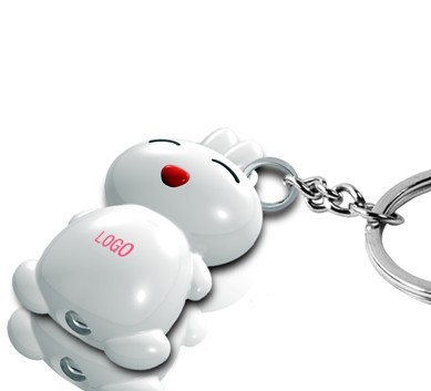 �Ì���耳׿۟�