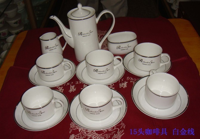 15�^��ɽ�Ǵɿ��Ⱦ�