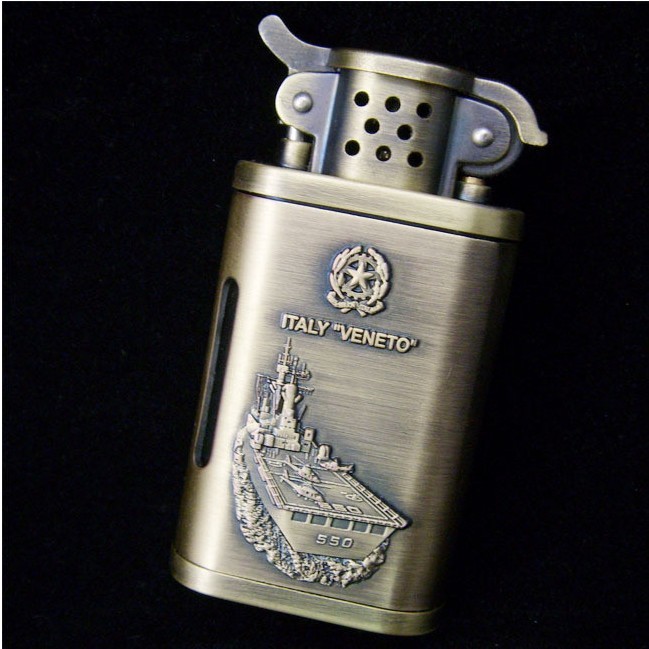 ��܊��ذ���C