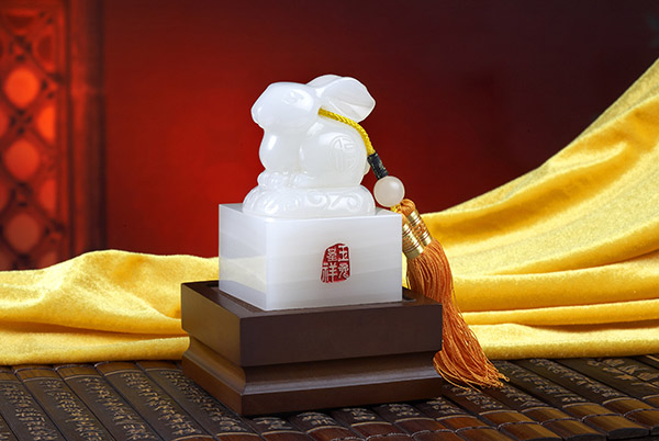 ������Ʒ���ó���