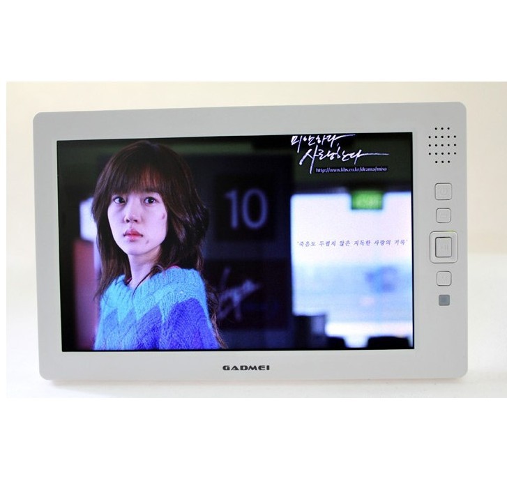 �ѵ�����(sh��)�a���P82