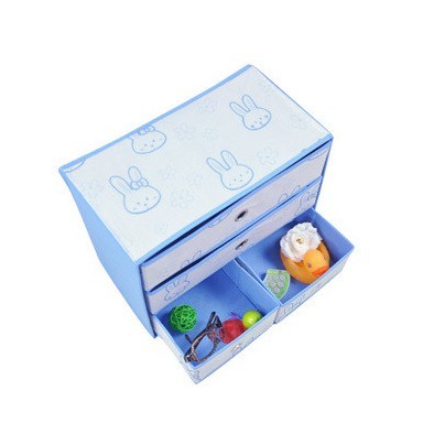 �o�����ռ{��