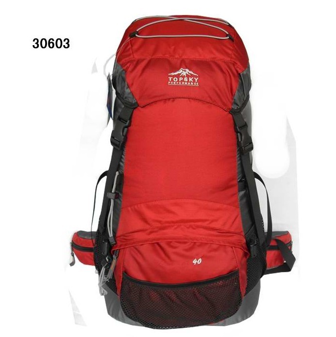 ����40L��ɽ����