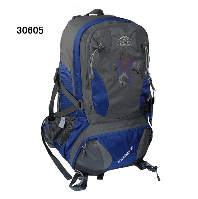 �ʵ���ɽ��