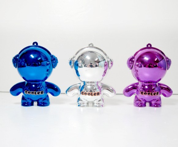 �¿�cooler����忨����