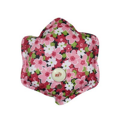 ÷���Ο�ˮ��