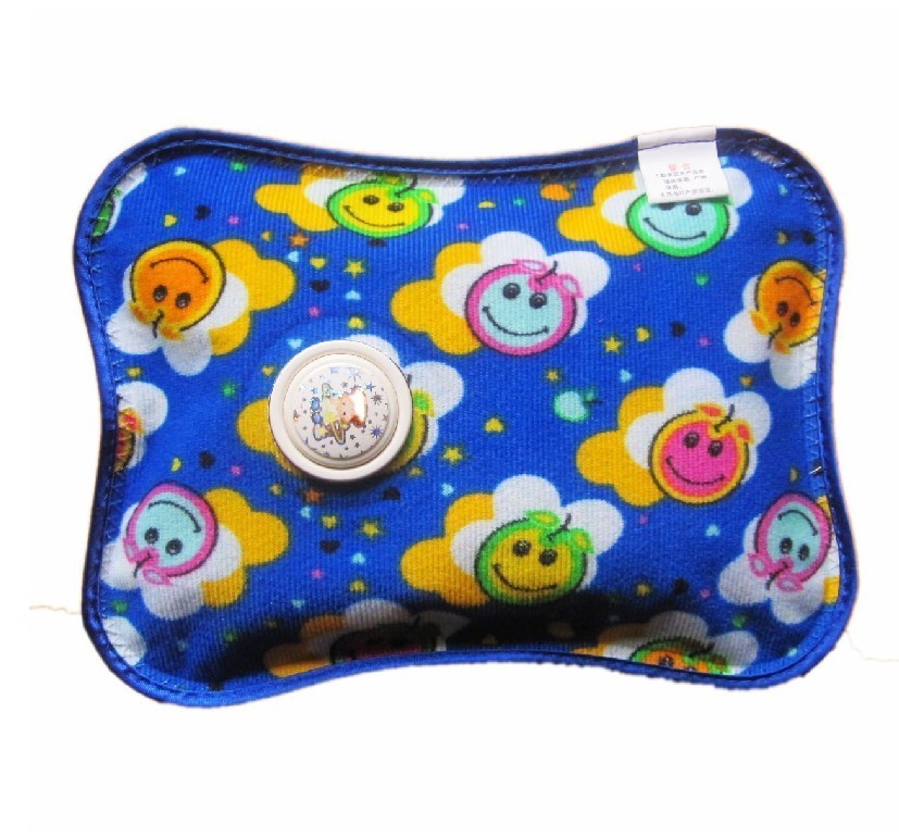 ����PVC��ˮ��