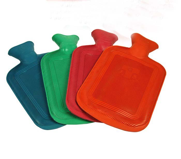 ���z��ˮ��